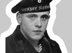 Herbert Engmann